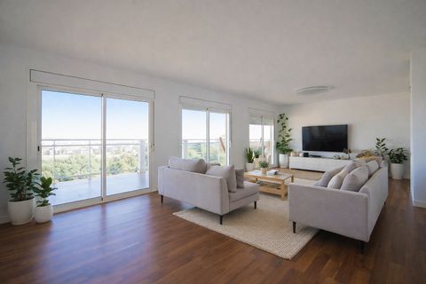 Villa i Salou, Tarragona, Salou - € 730.000 | Ref: MIRADOR_SALOU - foto 5